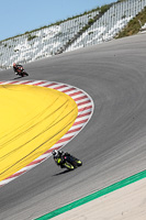 may-2019;motorbikes;no-limits;peter-wileman-photography;portimao;portugal;trackday-digital-images